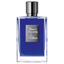 BY KILIAN Flower of Immortality EDP 50 ml